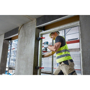 V8HEFE9E5F18931D1827249A60502FCC975R3439229P6