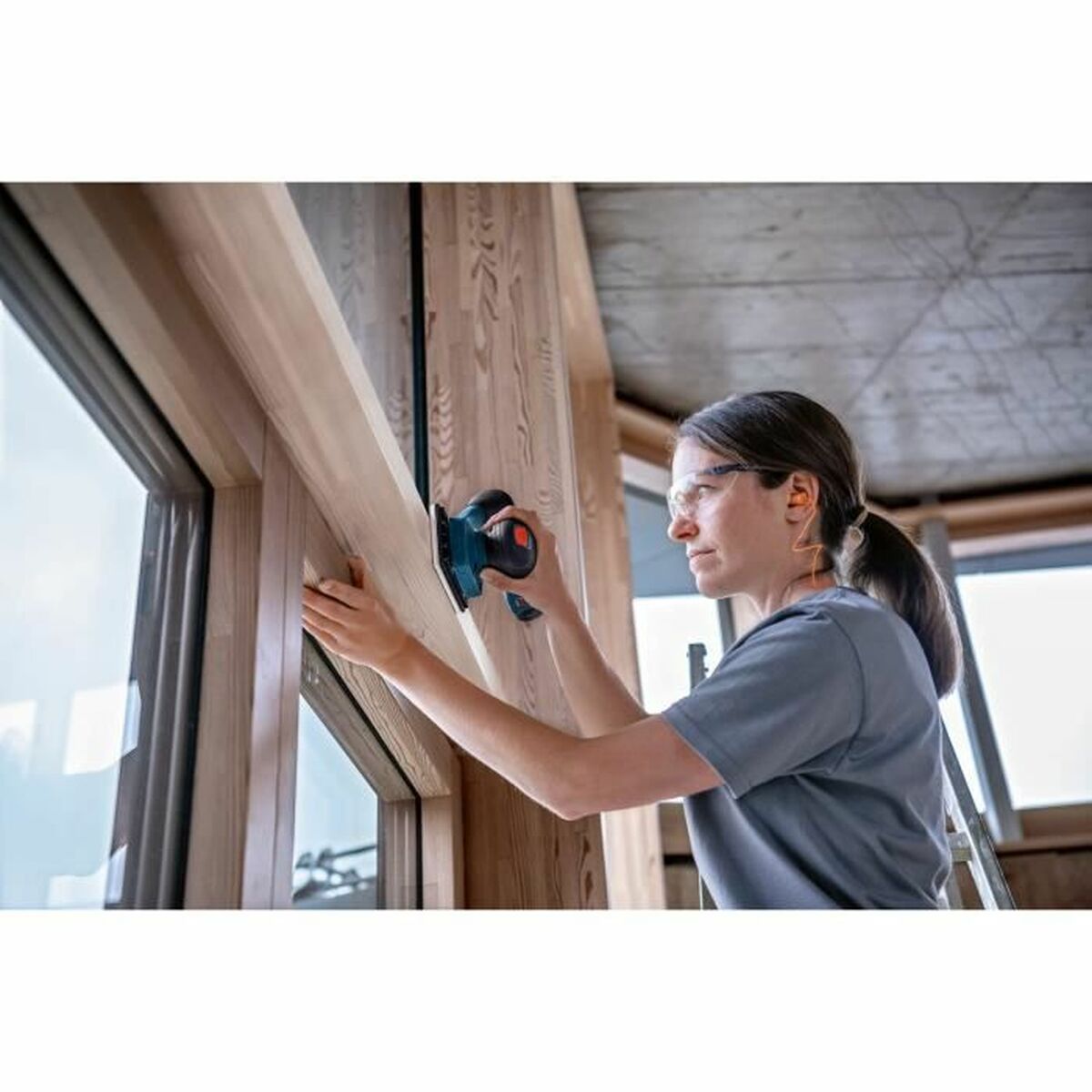 V8H49AA9E18577CD542479B3DEB8A86BC91R3441149P5