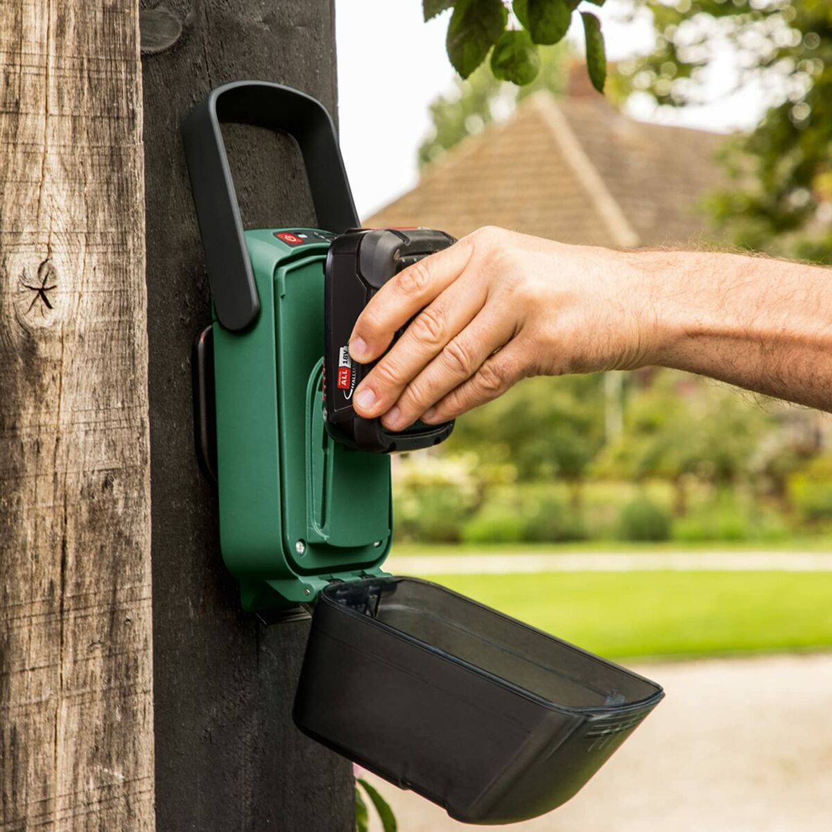 V9HC9BB9BD46602BA50577AE36A79B82D73R6566058P3