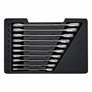 V6H846CEC7484523B0DF6542D285C11CC4DR4689491P3