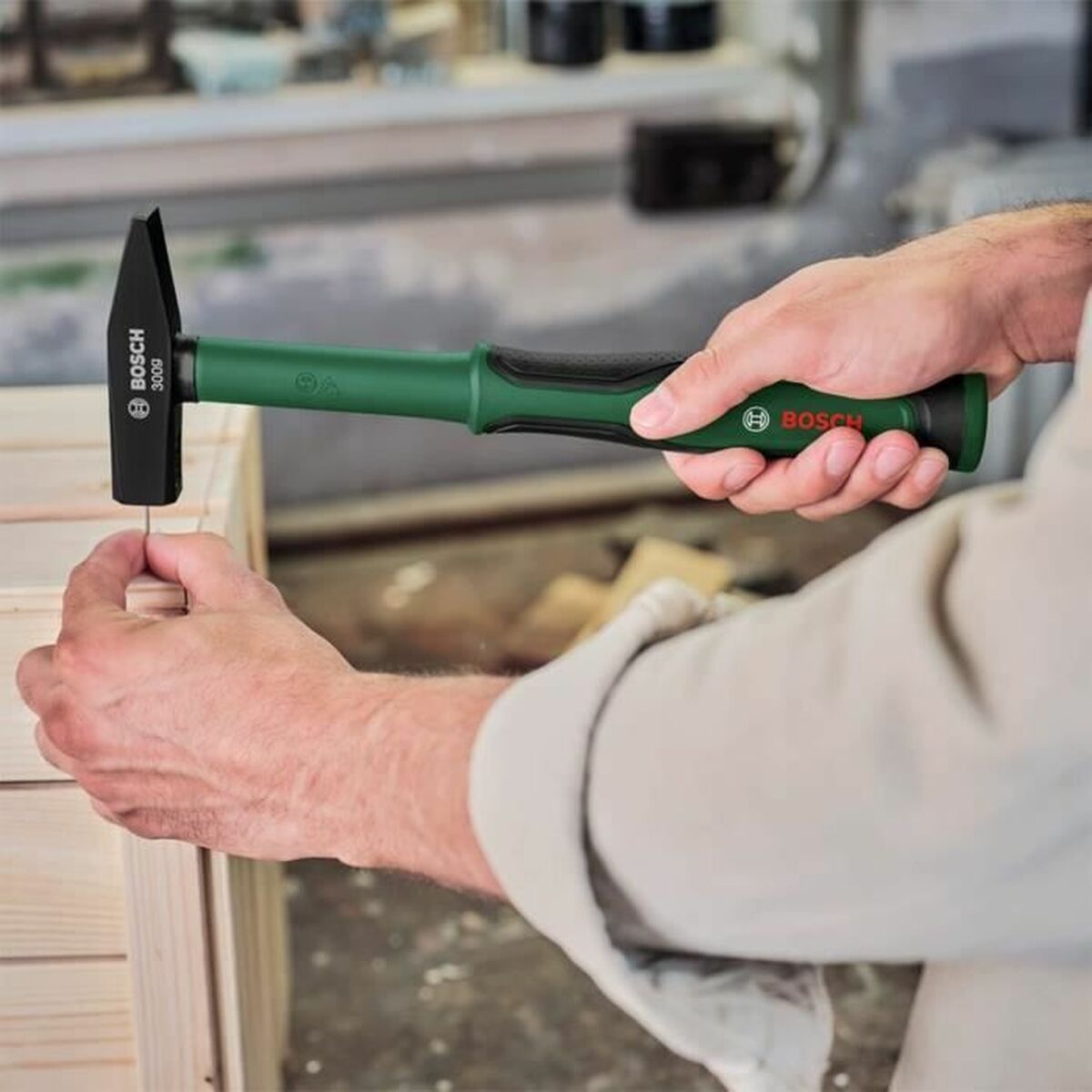 V6H13E1E14940DB99EF2224AF1FB5793342R5169980P4