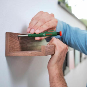 V6HBC542AF158A86691867416DE069E5ED4R5169908P5