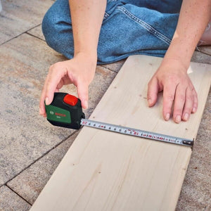 V6H4B361055201AE71D6BB4BB9F604263DAR5169927P5