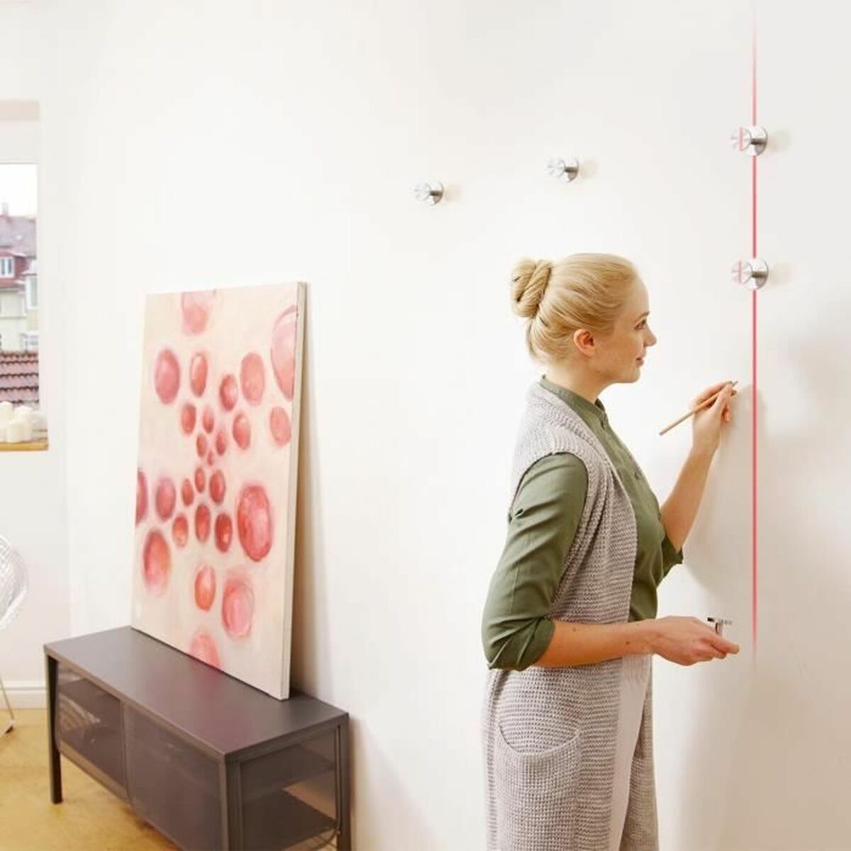 V6HBCC85FB2589968998E3A6CE2A336BD43R4916949P5