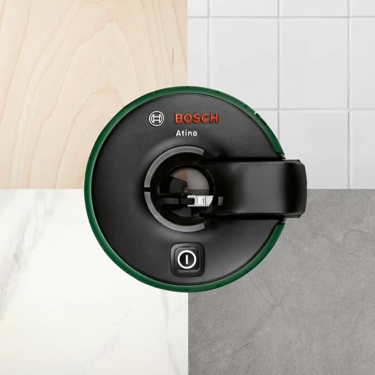 V6H493E0A5ADBF9E595495D320643C69F8AR4916969P4