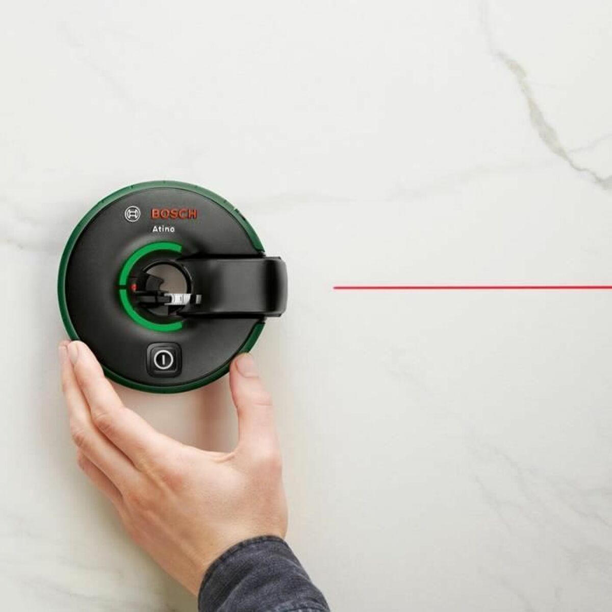 V6H4EED374CBCC43FE3C39B4E4247A757BDR4916971P5