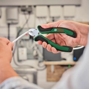 V5H4143D8736842FEF7A6C704C3932B9005R5837180P2