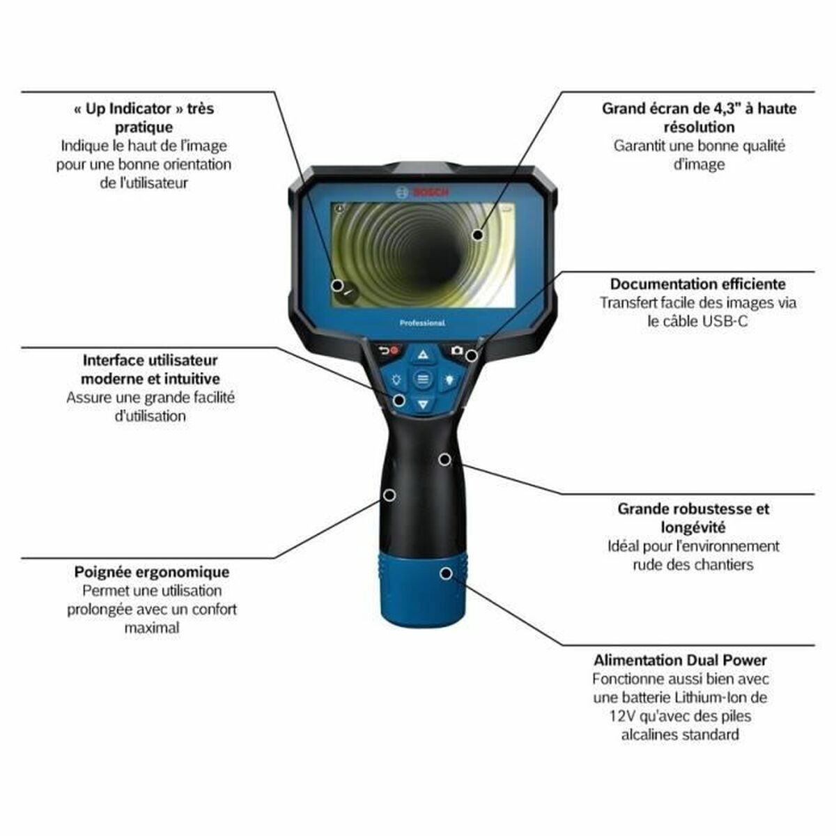 V4H1C569E4D16B54CC9833E8EF929185433R7157901P2