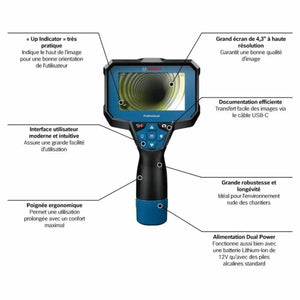 V4H1C569E4D16B54CC9833E8EF929185433R7157901P2