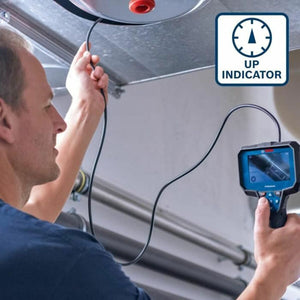 V4H35B99747780EB5ECF554829F3481CBEFR7157904P3