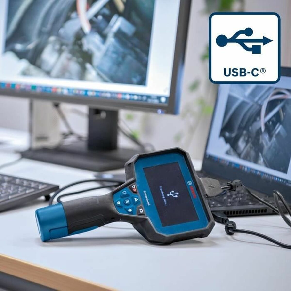 V4HDC01E79AAC5CA676FD5D09E1AEF27D33R7157907P4