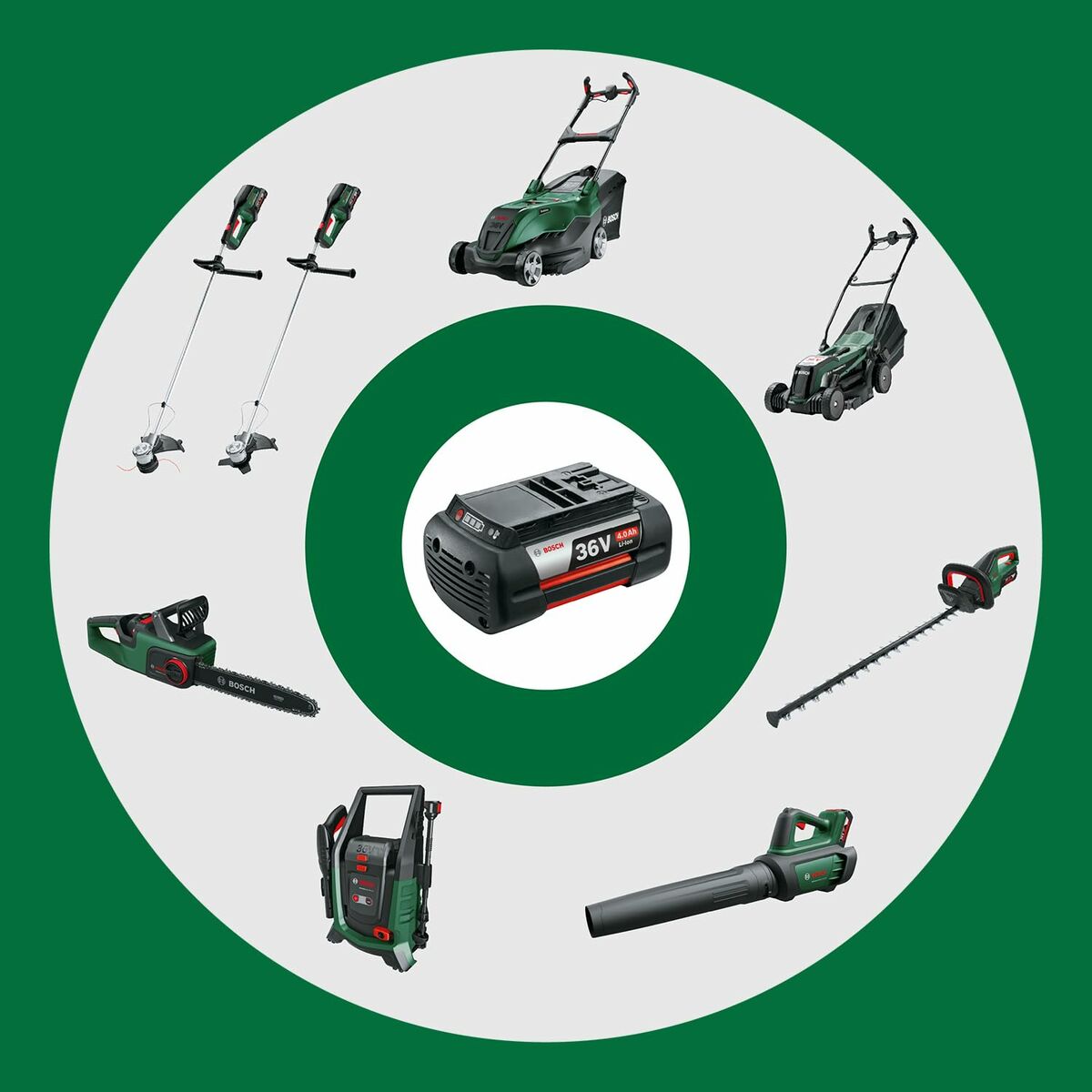 V8HD4E0CD247CA05A85BC03B4634A3F0666R6165647P2