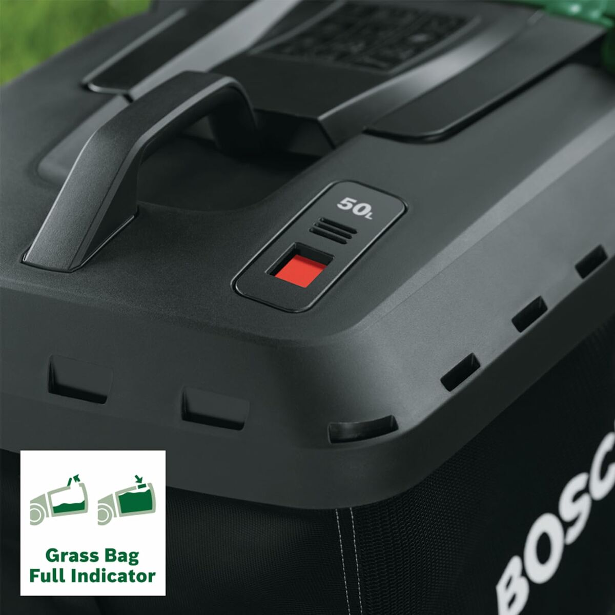 V8HD17D29AA8278B39717850DD99BD6AF62R6165652P6