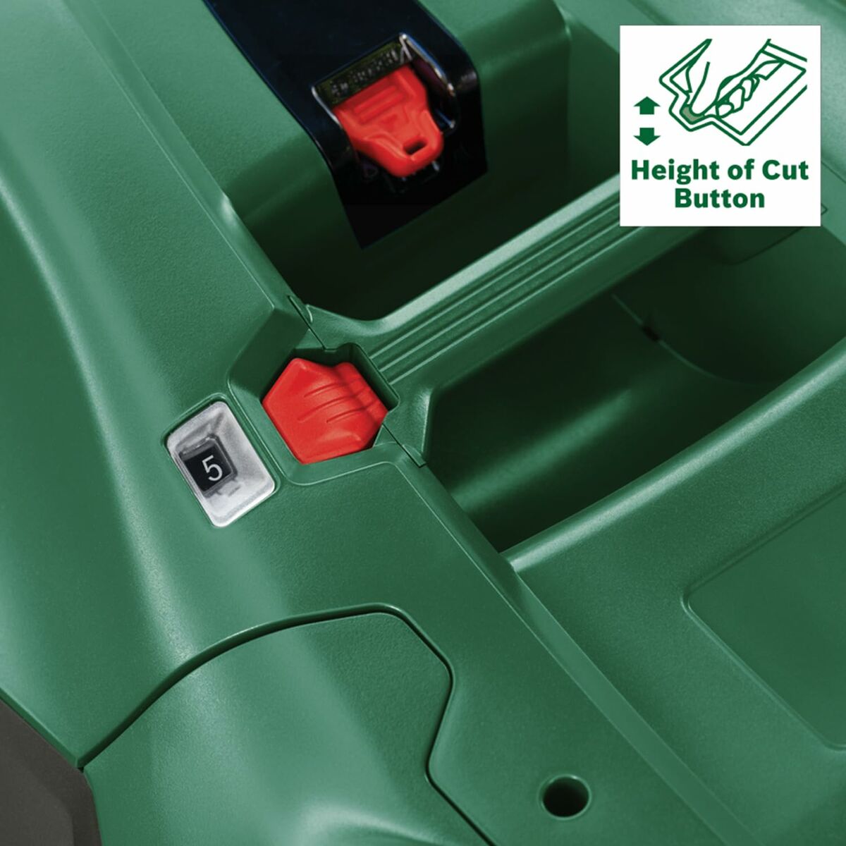 V8HE06CDBB1A99BC73B81E9651654247587R6165654P8