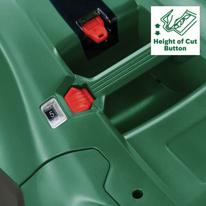 V8HE06CDBB1A99BC73B81E9651654247587R6165654P8