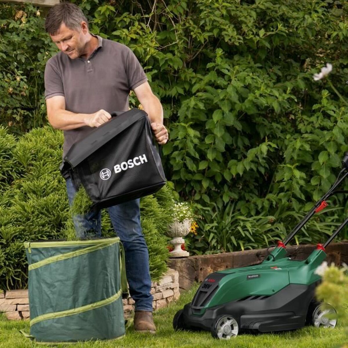 V7HED1FF738636F0051311550C1794B791DR7024425P3