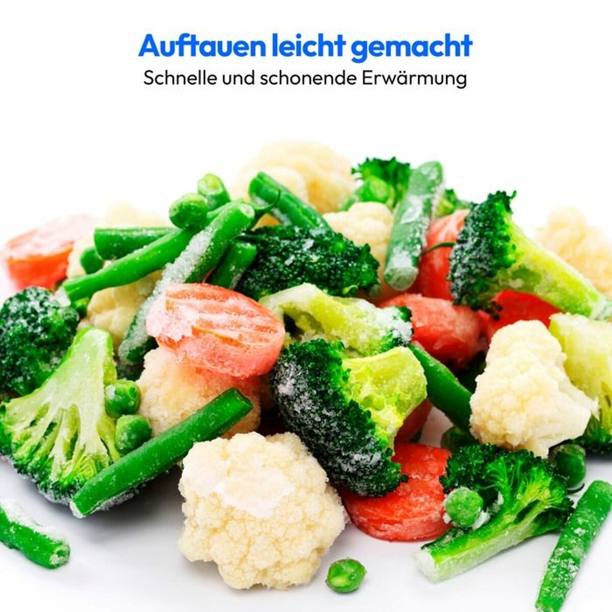 V4HE860FA8223F5C16AAE0594A02BDE8C7CR5558420P5