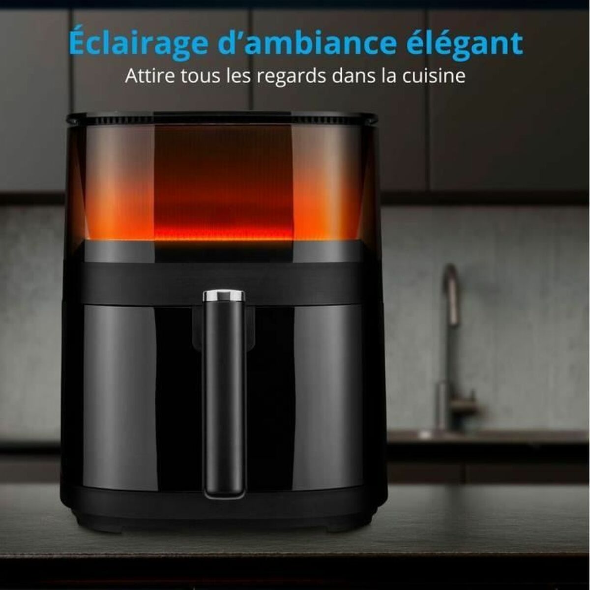 V6HA604096D0CD7142EC346B512551EDBF5R4105161P4