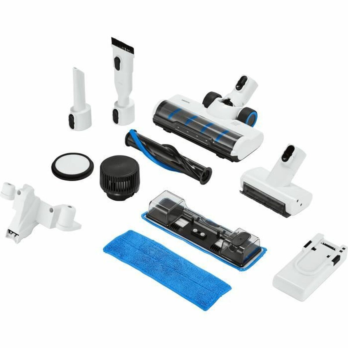 V7H3290D105534BB66392D0941104353268R4095827P4