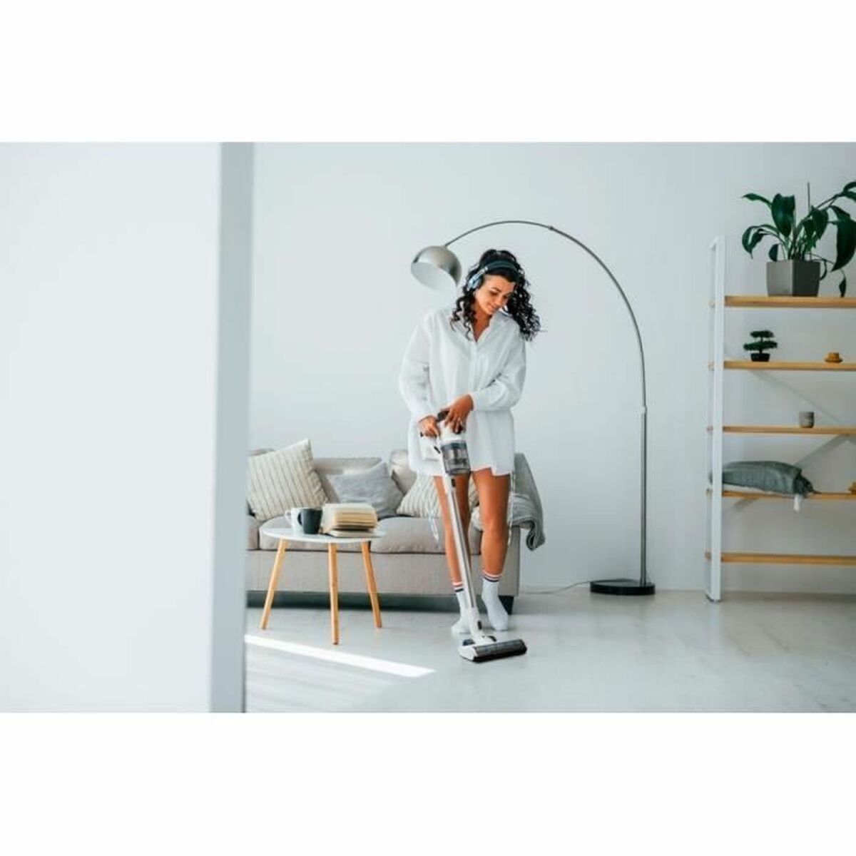 V7HDE78DC5F6F5A63277DDF4EF413514012R4095828P5