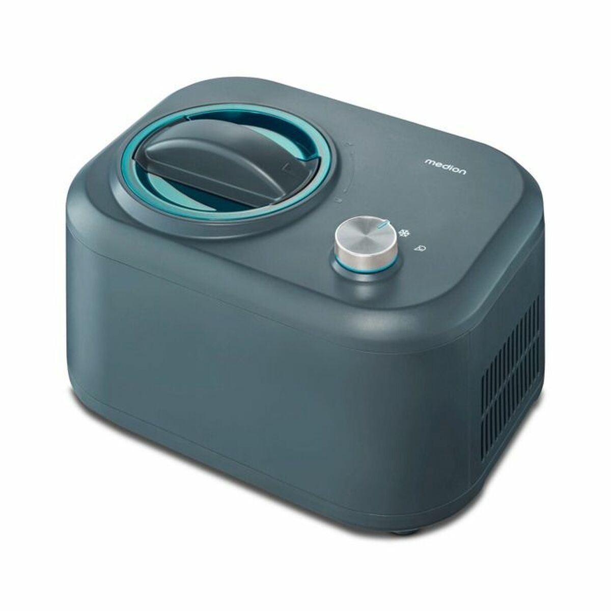 V5HF75DB0D5E9B77F5830C164F2E2EF483ER6290183P1