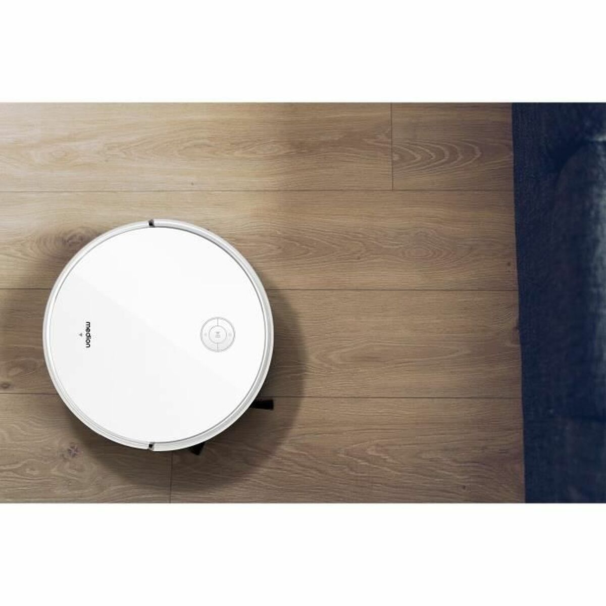 V7H55320873B2F6C265B13472E0EC4CB5B0R7378435P5