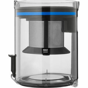 V4H9D405211486584021E6975BAA77E4A54R5556168P4