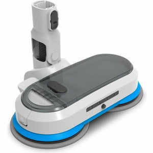 V4H4A90D07A72716620D91D3014F26E4810R5556170P5