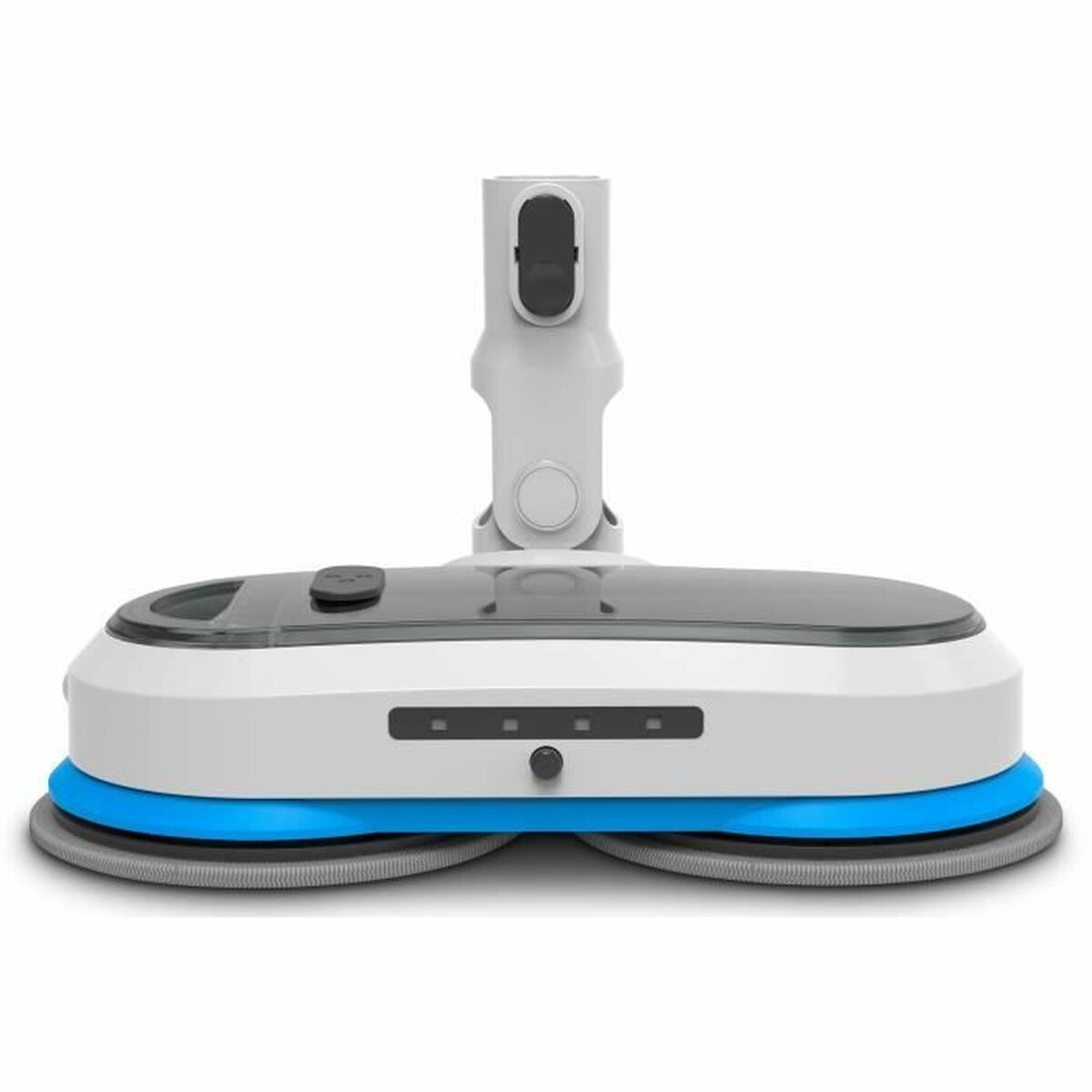 V4HD096A6F6E7A3AD46EEE4E39149B2B174R5556173P6