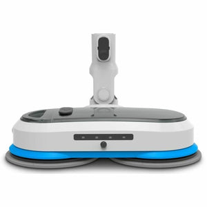 V4HD096A6F6E7A3AD46EEE4E39149B2B174R5556173P6