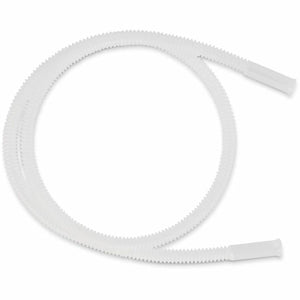 V4H82A64E4DEB8F10E3B96701E10B76D051R6285873P3