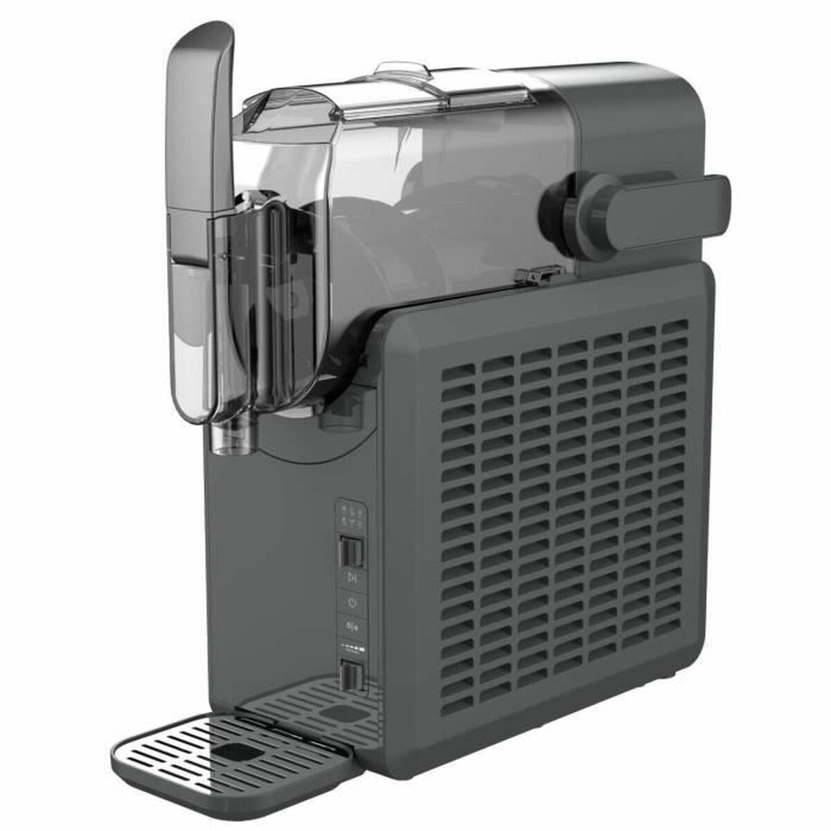 V4H3FA2ADD7D6B365AEE830A1C690E3C2F3R6746268P1