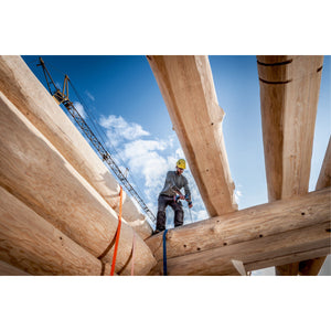 V10H8C0F78934025457AF7E5CFC5CB3E3C04R7234066P9