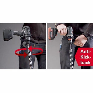 V10HCD02892A90D64D1A6E55BCB2C525445DR7234059P2