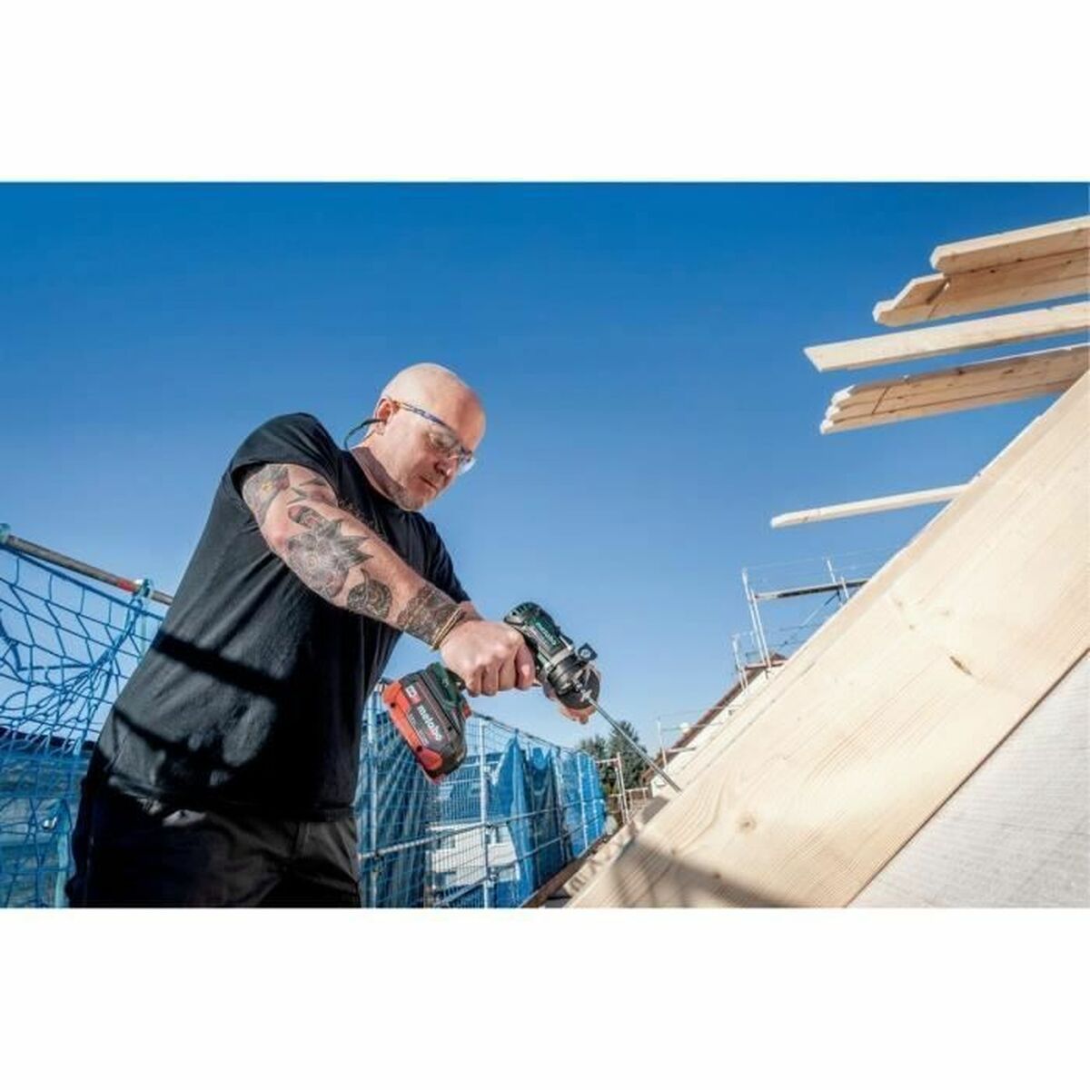 V10H29DA83D91469C3549B982ED7B0A1838FR7234063P6