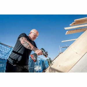 V10H29DA83D91469C3549B982ED7B0A1838FR7234063P6