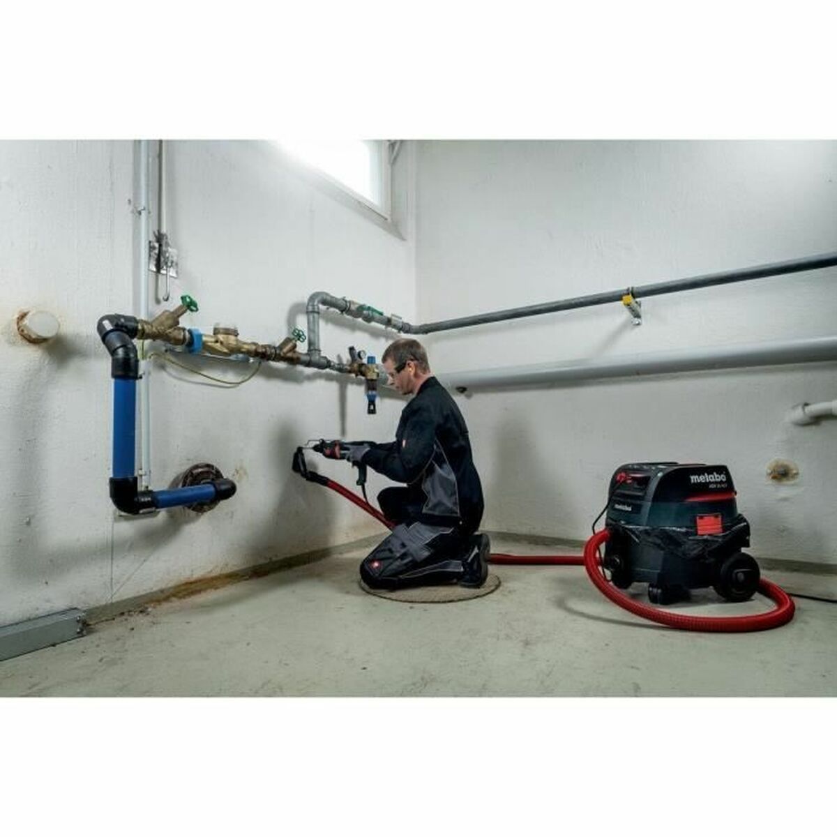 V9H00ED31822B24B5E13B87E136AC7072CDR6396828P2