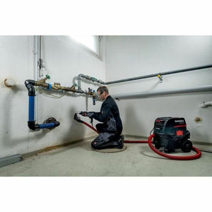 V9H00ED31822B24B5E13B87E136AC7072CDR6396828P2