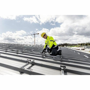 V11HD4988D79BB7A607099AD67A133FBF4BFR7234280P6