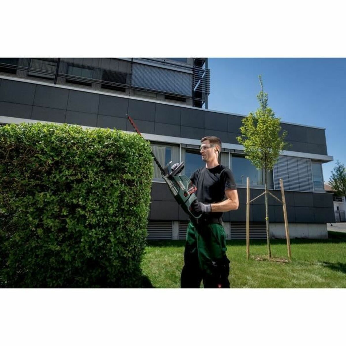 V7H86D832E52D10ACF8494496AE63C79A01R7254748P5