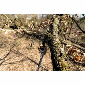 V7H9BD738405C9CDE72FED4831CC00A95CCR7319966P6