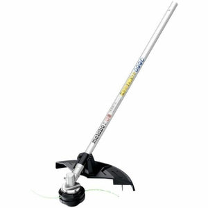 V6H0F9CE8A5A4CB9083732767529B4F31E8R4895633P1