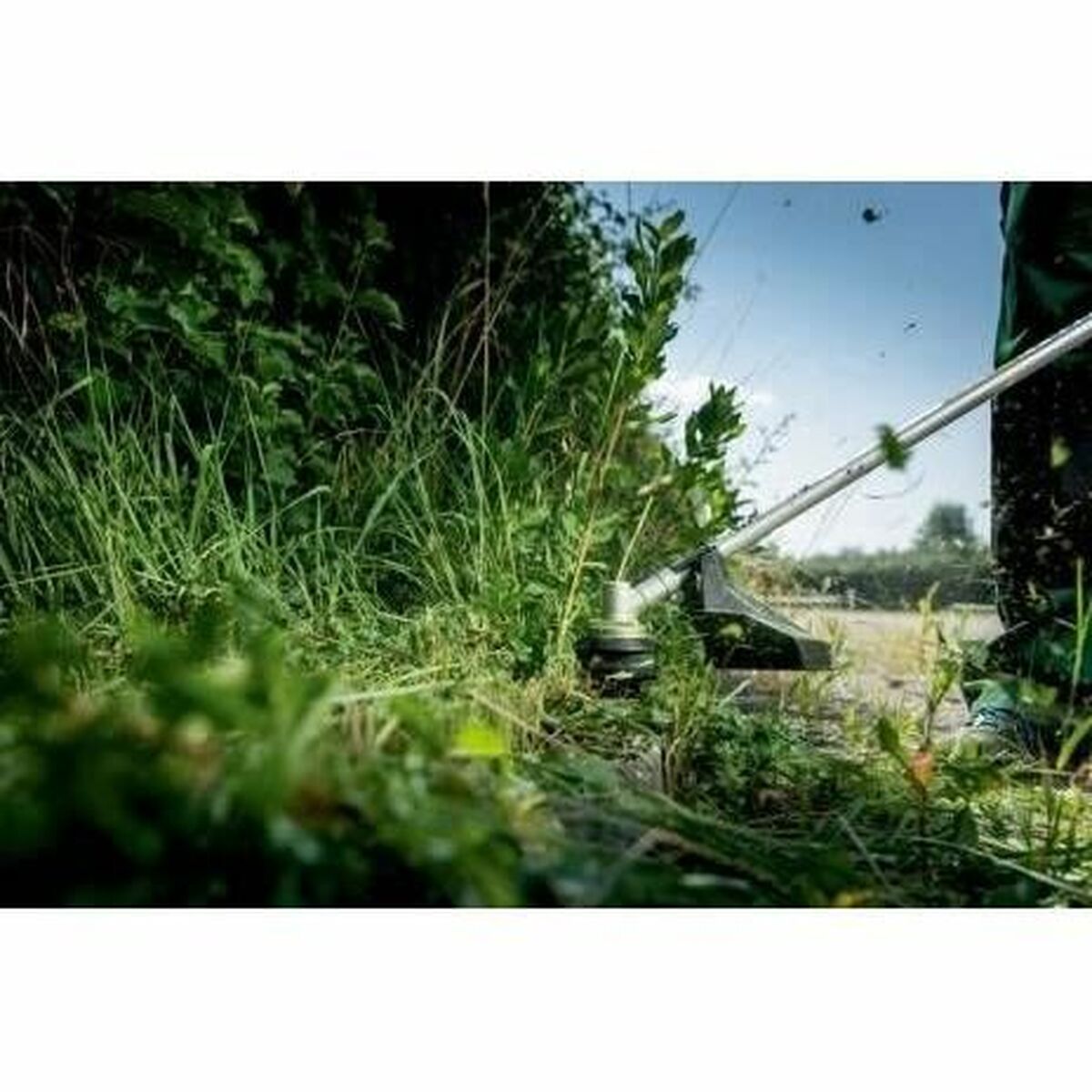 V6HE15E23FE0335B781706B1420CD372C2AR4895636P2