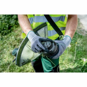 V6H745F602FC1D501F60E58147ECF687A41R4895638P4