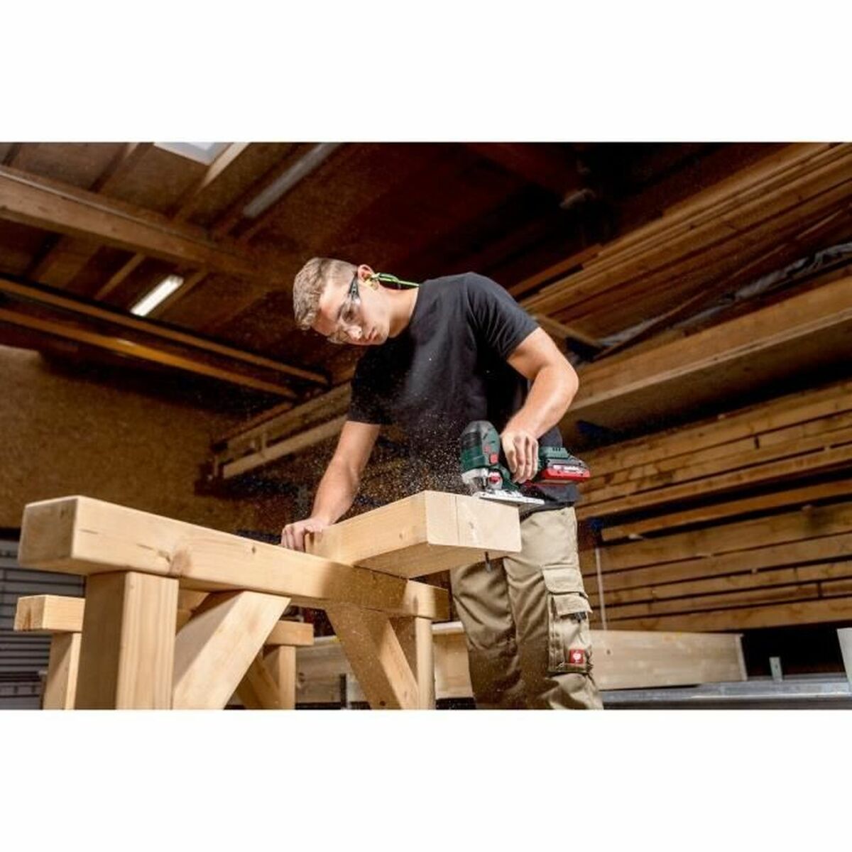 V6HE640B9907A79B5CDFD8F3A17A508F20FR4561035P4