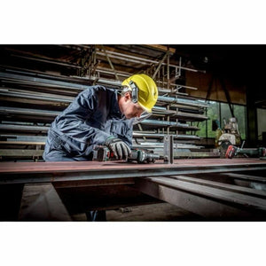 V6H58C6C50E65828473455517145297A682R4915279P4