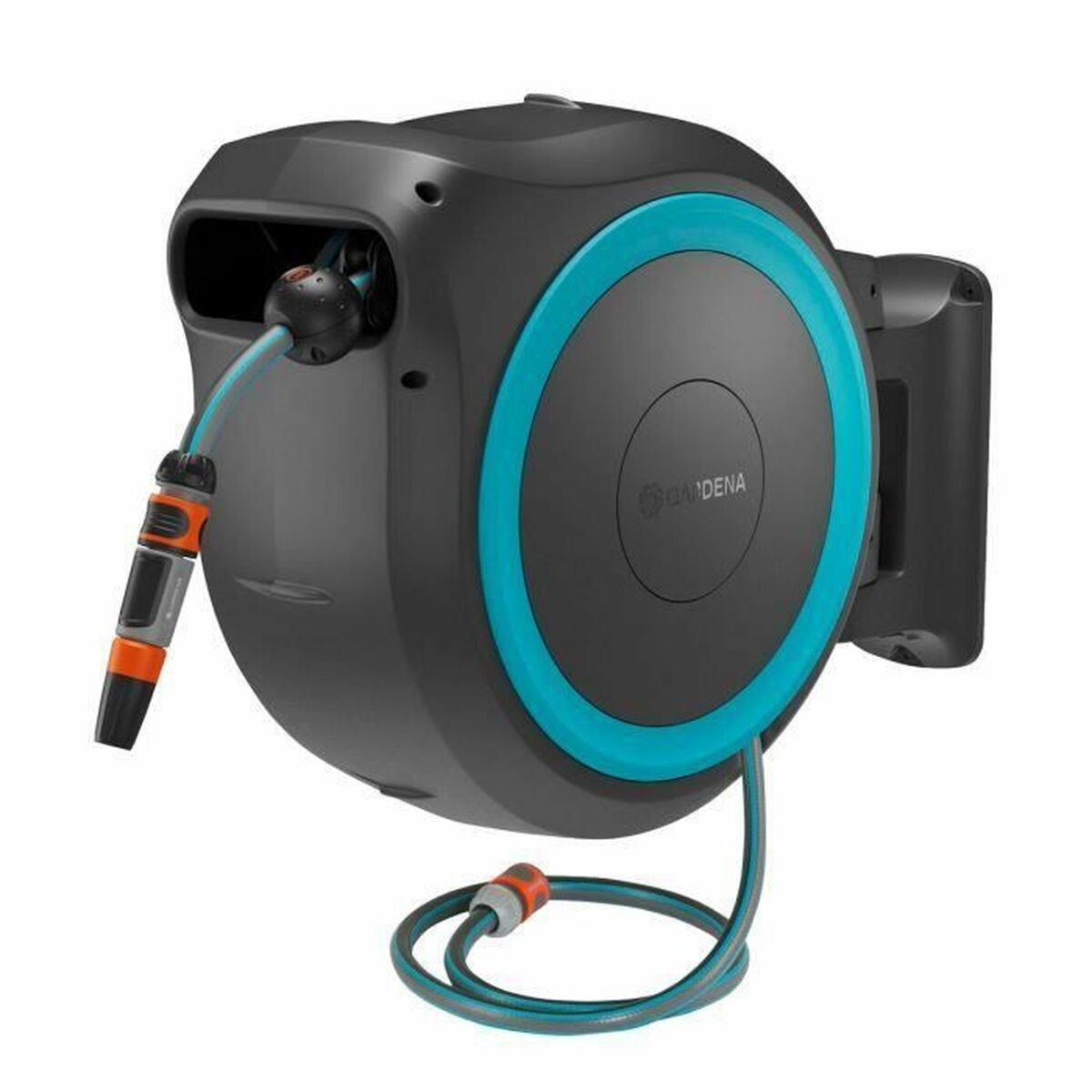 V7HDD177E58877AE30DD8EB437F4D4794CCR6467328P1