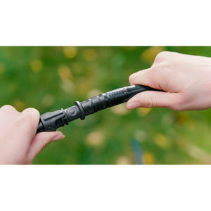 V7H51E6A95FAC6B2B57E9314AEDAD3ED244R3507984P3