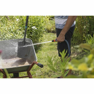 V9H9EC0C5567727E3714C6375D39A67402FR3441539P4