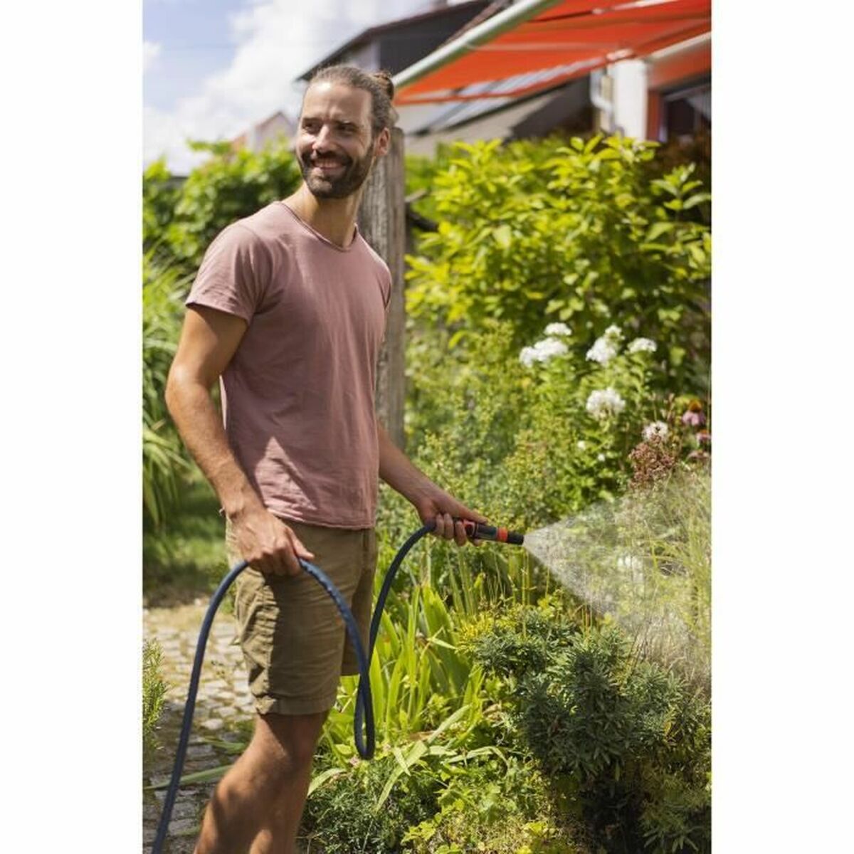 V9HAE4744A5BE9EAA4AF78879205ED151B1R3441543P6